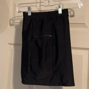 Super Cute Swim Shorts